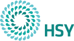hsy-logo
